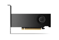 Grafische kaart Nvidia RTX 2000 Ada 16GB GDDR6 | 900-5G192-2541-000