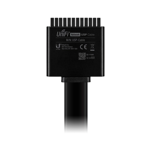 Ubiquiti SmartPower Cable USP-Cable