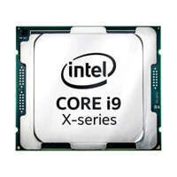 Processor Intel Core i9-9940X (19.25MB, 14x 4.5GHz) CD8067304175600