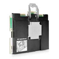 HPE Smart Array P408i-c SR 823856R-B21 SAS/SATA 12Gb/s 2GB RENEW 1 jaar