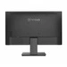 Monitoren 23.8" AG Neovo LW-2402 1920 x 1080 Full HD 75Hz schermmatrix VA