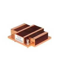 Koeling accessoire gewijd voor HP ProLiant DL120 G5 | 480901-001-RFB