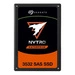 SSD-schijf Seagate Nytro 3532 6400GB 2.5'' SAS 12Gb/s TLC | XS6400LE70084