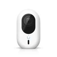 Camera Ubiquiti G4 Instant UVC-G4-INS 4MP 2688 x 1512 (16:9) 30 FPS