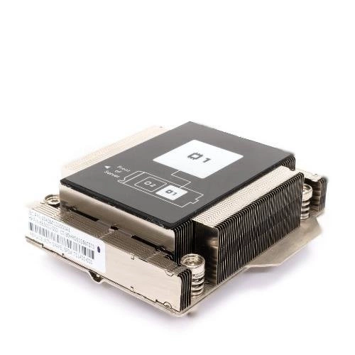 Koeling accessoire gewijd voor HP ProLiant BL460 | 740346-002