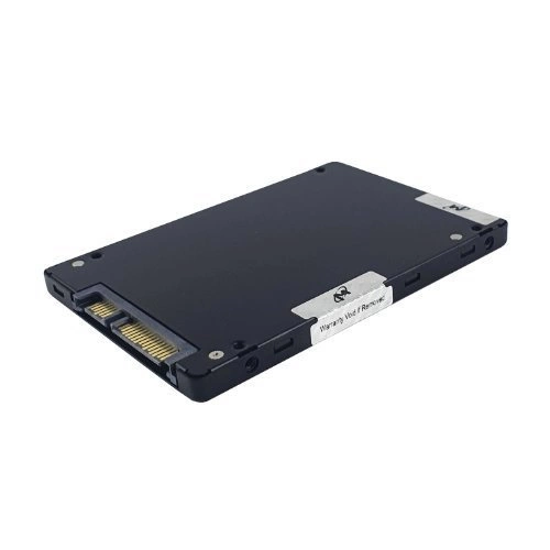 Schijf SSD gewijd voor de server HPE Read Intensive 3840GB 2.5'' SATA 6Gb/s P19933-005