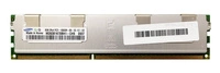 RAM-geheugen 1x 8GB Samsung ECC REGISTERED DDR3 1333MHz PC3-10600 RDIMM | M393B1K70BH1-CH9