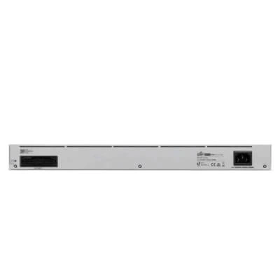 Schakelaar Ubiquiti USW-PRO-24 24x 10/100/1000 2x SFP+