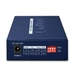Mediaconverter Planet VC-231GP 1x VDSL2 1x RJ-45