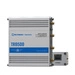 Industriële gateway Teltonika TRB500 1x Mini-SIM