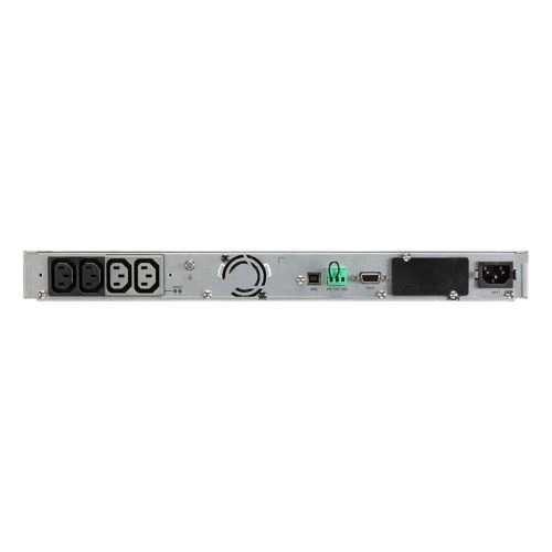 UPS EATON 5P Gen 2 RACK 520W 4x C13 5P650IRG2