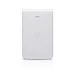 Toegangspunt Ubiquiti UAP-IW-HD 2.4 GHz | 5 GHz 1733 Mbps 802.11a/b/g/n/ac-wave2