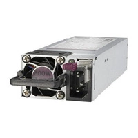 HP ProLiant & SimpliVity 800W | 865438-B21-RFB