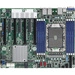 Moederbord Asrock Rack SPC621D8 LGA4189 ATX | SPC621D8