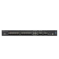 Schakelaar Zyxel XGS4600-32F-ZZ0102F 28x SFP 4x SFP+