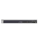 Schakelaar Netgear XS708T-100NES 8x 1000/10000 2x SFP+