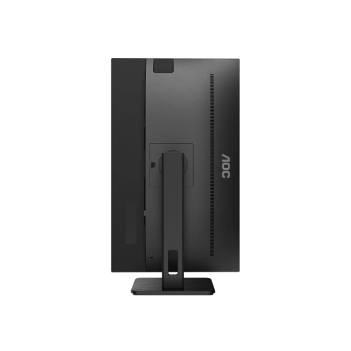 Monitoren 27" AOC 27P2Q 1920 x 1080 Full HD 75Hz schermmatrix IPS