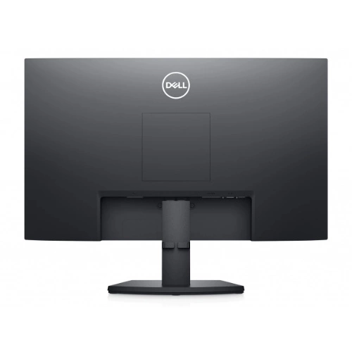 Monitoren 23.8" DELL 210-AZGT SE2422H 1920 x 1080 Full HD 75Hz schermmatrix VA