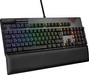Bedraad toetsenbord Asus ROG Strix Flare II AZERTY