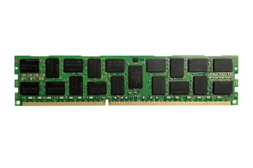 RAM-geheugen 1x 2GB IBM System x3650 M4 DDR3 1333MHz ECC REGISTERED DIMM | 49Y1405