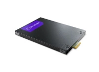 SSD-schijf SOLIDIGM D7-PS1030 12.8TB E3.S 7.5mm NVMe PCIe | SB5PHA7E128T001