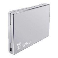 SSD-schijf SOLIDIGM P4320 7,68TB U.2 NVMe PCIe | SSDPE2NV076T801