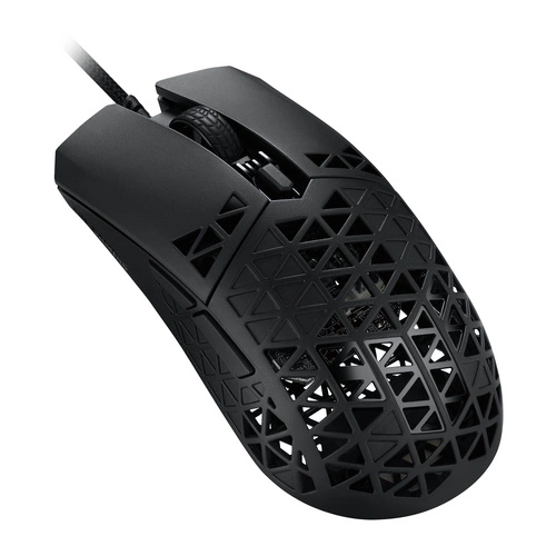 Bedraad muis ASUS TUF Gaming M4 Air 90MP02K0-BMUA00