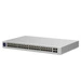 Schakelaar Ubiquiti USW-48 48x 10/100/1000 4x SFP