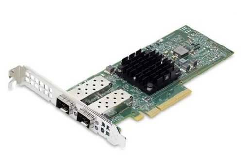 Netwerkkaarten DELL CX94X 2x SFP28 PCI Express 25Gb