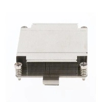 Koeling accessoire gewijd voor DELL PowerEdge R840 | 15W0N