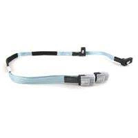 Draad HPE 780420-001