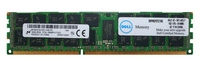 RAM-geheugen 1x 16GB Micron ECC REGISTERED DDR3 1333MHz PC3-10600 RDIMM | MT36KSF2G72PZ-1G4