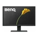 Monitoren 24" BenQ 9H.LHXLB.QBE GL2480 1920 x 1080 Full HD 75Hz schermmatrix TN