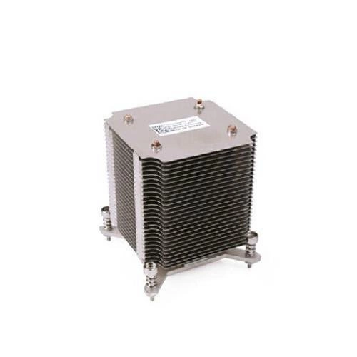 Koeling accessoire gewijd voor DELL PowerEdge T320, PowerEdge T420 | 5JXH7-RFB