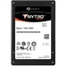 SSD-schijf Seagate Nytro 1551 480GB 2.5'' SATA 6Gb/s | XA480ME10063
