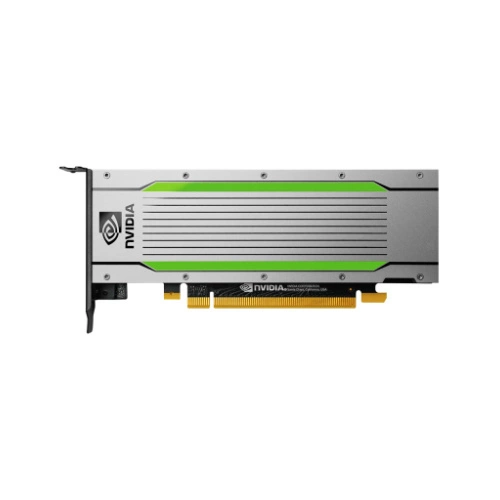 Grafische kaart PNY Nvidia T4 16GB GDDR6 | TCST4M-PB