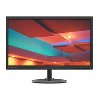 Monitoren 21.5" Lenovo 66AFKAC1EU C22-25 1920 x 1080 Full HD 75Hz schermmatrix TN