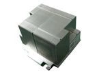 Koeling accessoire gewijd voor Dell PowerEdge R710 | 0TY129