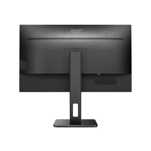 Monitoren 27" AOC Q27P2Q 2560 x 1440 QHD 75Hz schermmatrix IPS