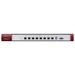 Security Zyxel USG310-EU0102F 8x RJ-45 10/100/1000
