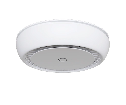 Toegangspunt Mikrotik RBCAPGI-5ACD2ND-XL 2,4 GHz | 5 GHz 867 Mbps 802.11 a/b/g/n/ac