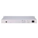 Schakelaar Ubiquiti US-48-750W 48x 10/100/1000 2x SFP | 2x SFP+ 686 W PoE+