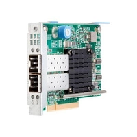 Netwerkkaarten HPE 817709-B21 2x SFP28 PCI Express 10/25Gb