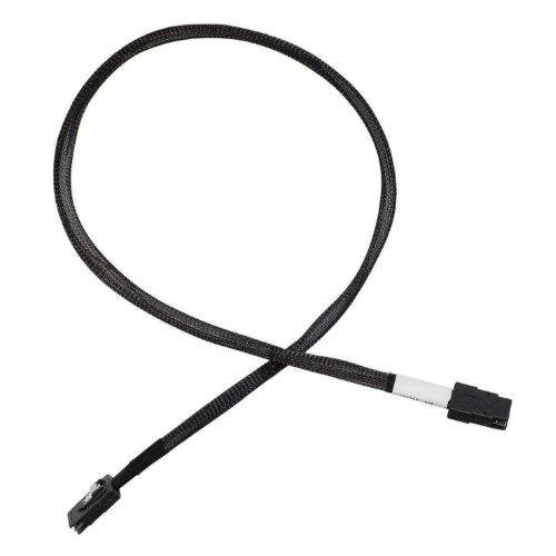 Draad HPE 697691-B21