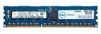 RAM-geheugen 1x 4GB Hynix ECC REGISTERED DDR3 1333MHz PC3-10600 RDIMM | HMT351R7EFR8A-H9
