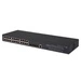 Schakelaar HPE JG932AR 24x 10/100/1000 4x SFP+