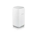 Router LTE Zyxel LTE5398-M904 1x Micro-SIM | LTE5398-M904-EU01V1F