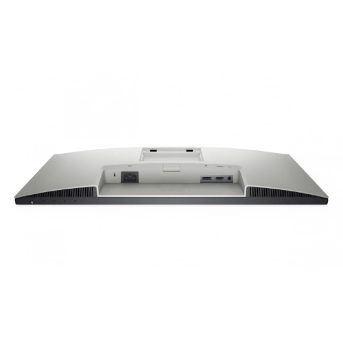 Monitoren 23.8" DELL 210-AXKQ S2421HS 1920 x 1080 Full HD 75Hz schermmatrix IPS