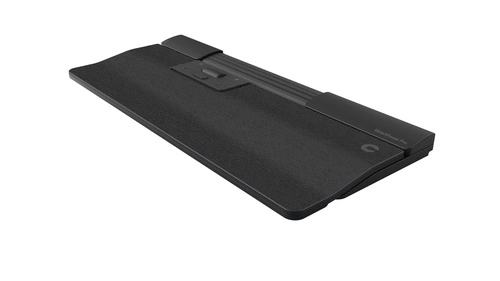 Bedraad muis Contour SliderMouse Pro CDSMPRO10210