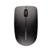 Draadloze muis Cherry MW 2400 JW-0710-2